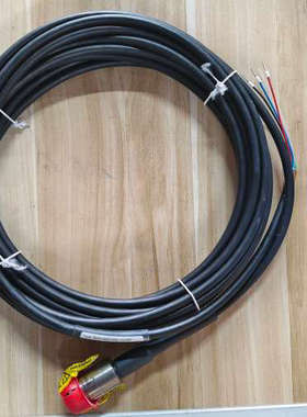 MAS2600-G40-10-010P 全新原装现货议价