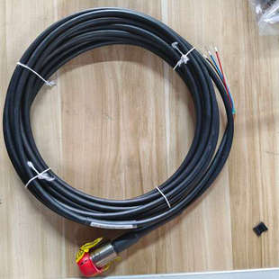 全新原装 MAS2600 010P 现货议价 G40