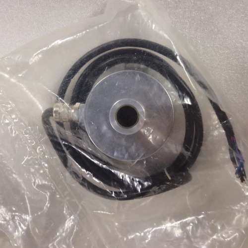 HENGSTLER RI64/2000BW7H9IBB5O 编码器 全新原装现货议价