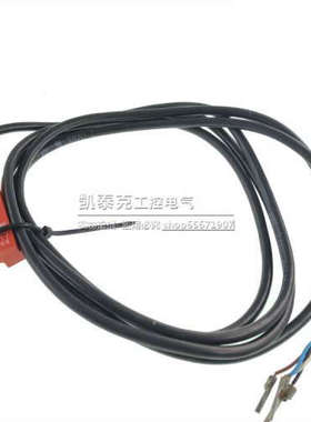 原装正品安全开关XCSZC1 XCS-ZC1配套XCSZC5902 XCS-ZC5902