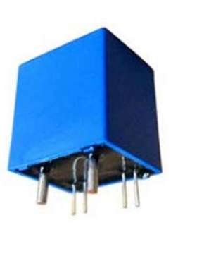 CSM005P CSM015P CSM025P CSM035P CSM010P 020P 030P霍尔感测器