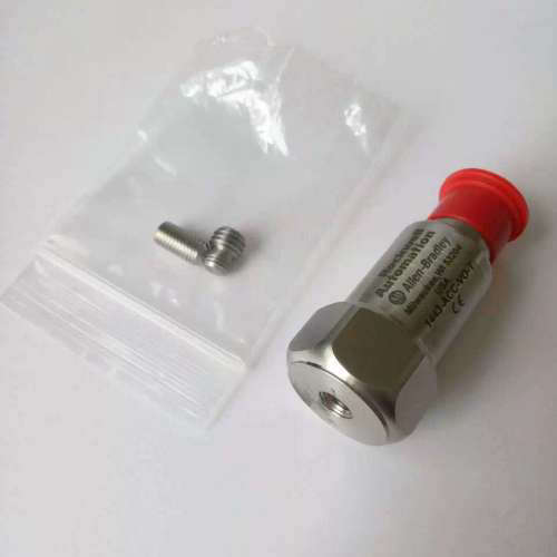 Holthausen霍尔特豪森ESW?-Mini-HD-C-25x (hol551)