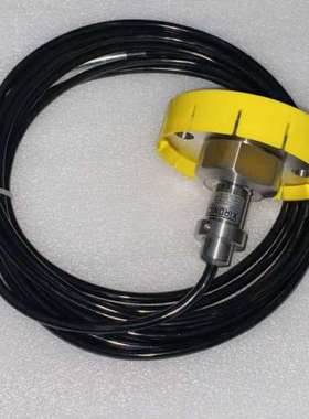 XTK458 0.8-1.8bar 4-20mA/2-wlre 10-32V 感测器议价