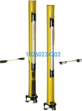 全新原装66502300 MLD500-T4L Leuze劳易测光栅 议价