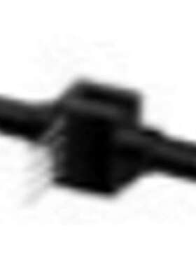 议价XCA515AN XCA515AN 压力感测器