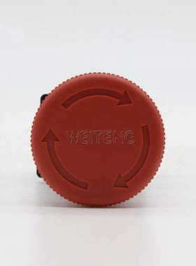 9年老店 XA2-ES542急停按钮开关 ZB2-BE102C 接触点1NC常闭