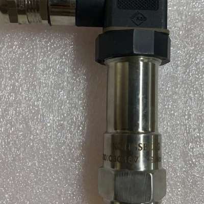 KONGSBERG GT300C3G16V 感测器议价