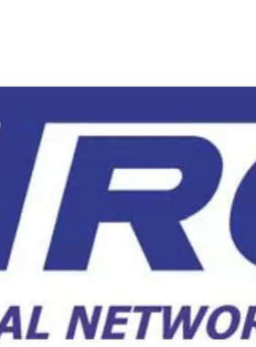 美国 N-TRON ETHERNET SWITCHES 乙太网交换机 1003GX2-B