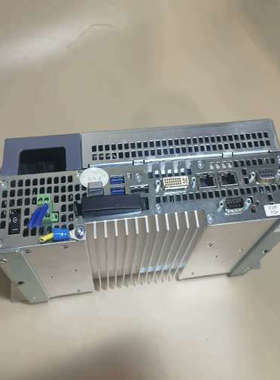 【议价】IPC427D工控机6AG4140-7EL14-0PB