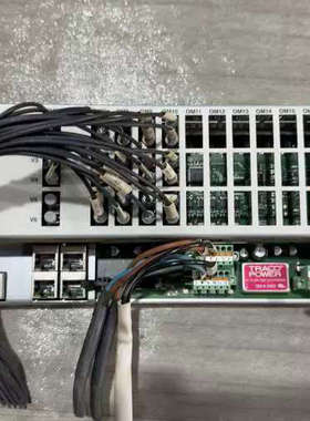 GF D233 控制器，3BHE022294R0议价