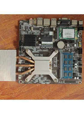 （议价）拆机All，处理器是IntelCore i7 M 620，2.6