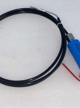 HOPPE HCG2011M04P1 0-1000mbar rel 4-20mA 2.5M线 感测器议价