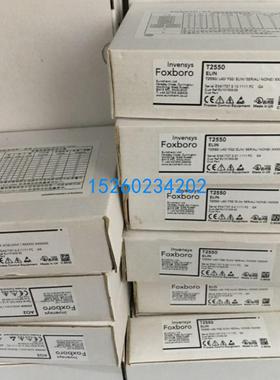 老款墨绿色EUROTHERM DCS卡件2500M/DI8/CONTACT惊爆低价