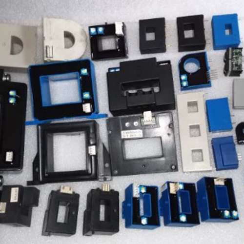L31S050S05FS L31S100S05FS L31S150S05FS L31S200S05FS 感测器