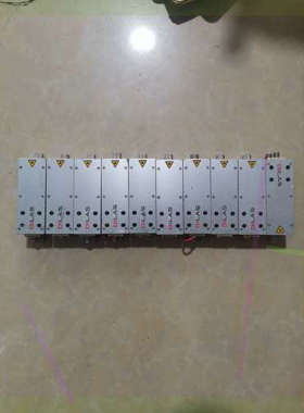 M1F2S22-808.5-40C-SS5.2 DILAS激