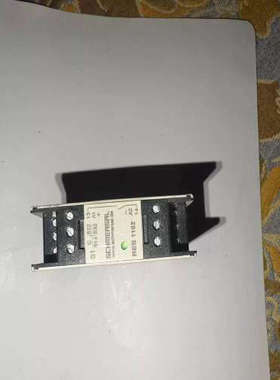 施迈赛AES110224V1A拆机继电器 未使用过的需要（可可电子）