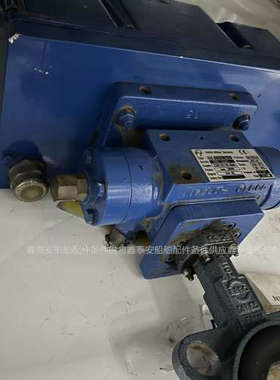 询价 REIGER EHS-D3/15-0048 阀门 全新原装现货议价