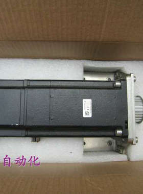 全新正品NAN0TEC原装伺服马达NANOTEC AD8918L9504EBKTRU