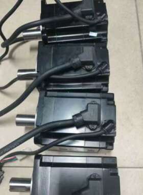 议价SGMJV-08ADA61/SGMJV-08ADA21/SGMJV-08ADA6C安川伺服