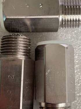 XFIOW NHP2 喷头现货议价