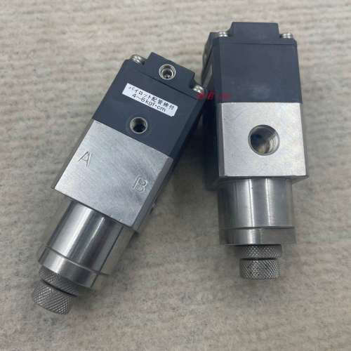 CKD药液阀TMD40-20BUS-16-FT AMD01-6-4-2D AMD01-6-4-1D全新现货
