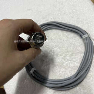 M18MI 现货议价 询价 BES 感测器 全新原装 BV03 BALLUFF NSC50B