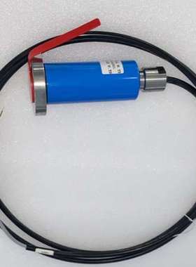 HOPPE HCG2011 M04 P1 0-800mbar rel 4-20mA 2.5m线 感测器议价