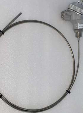 MF1C0-R05/TA45-002450B-1AAB 感测器议价