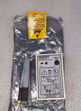 3VL90008AP00 EPSP18议价