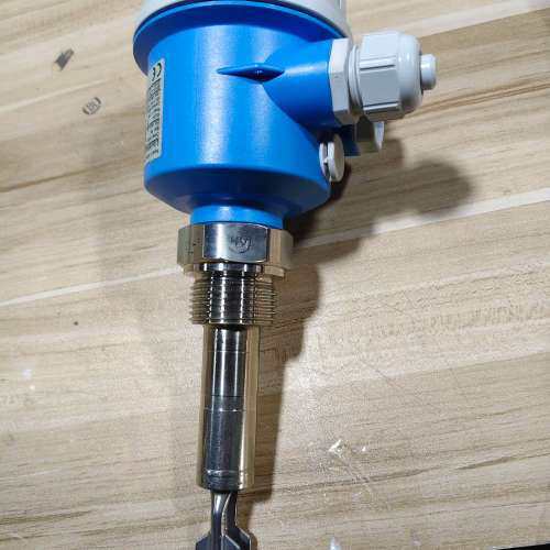 E+H FTL51-11L5/0 FTL51-AGR2DB4G4A开关全新现货议价