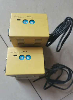 FLOLINE SEF-51气体流量计 流量50LM 日本原