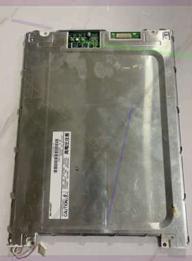 LM10V332/LM10V331/LM10V33/LM10