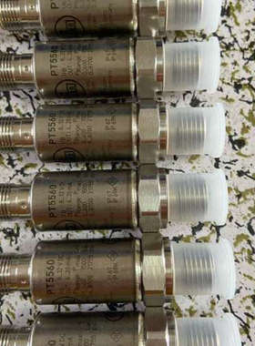 IFM易福门压力感测器PT5503 5403 3553 3543 0-25Bar 4-20mA 议价