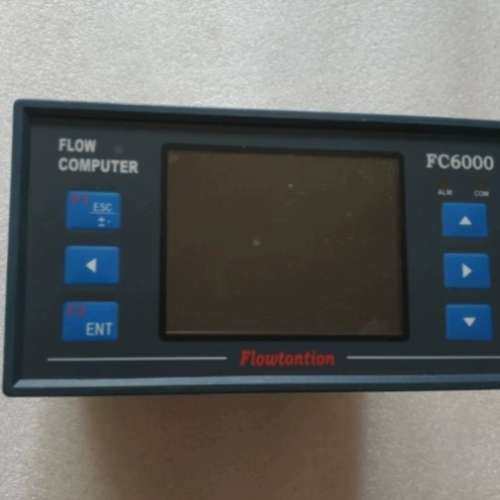 议价9 FC6000PLUS-1IA-LCD 220V AC 1 在 42-2