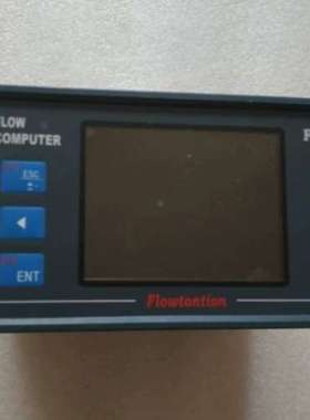 议价9 FC6000PLUS-1IA-LCD 220V AC 1 在 42-2