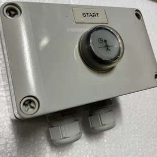 962.013.220 SAM 271.118.426 询价 全新原装 按钮 现货议价