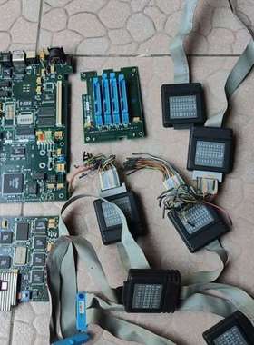 美国 Applied Microsystems Code T