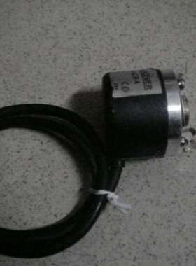 议价MHL40836001224BZBA