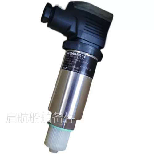 询价 BAR14.M1SA2GP1 VEGABAR14压力感测器议价