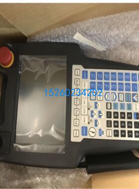 A05B-2255-C100#E#ESW#EGN#EAW#J#JSW#JAW#JGN 全新原装 议价