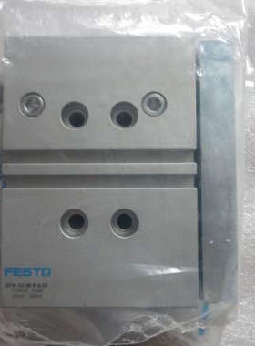 全新原装正品FESTO费斯托 170856 DFM-32-30-P-A-GF 现货