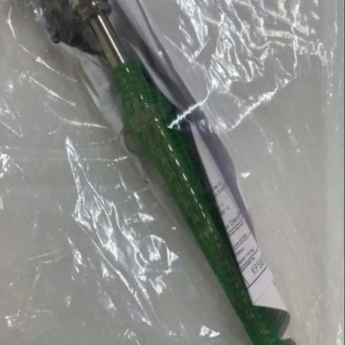 KP 1xK +0/+600°C KP5852056X 温度感测器议价