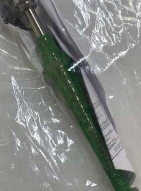 KP 1xK +0/+600°C KP5852056X 温度感测器议价