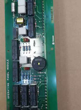 TERASAKI寺崎控制板ESZ-215 K/957/2-001B/ESZ-161/ESZ-107现货