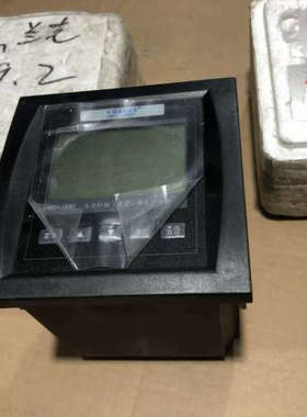 GMKPCJKWF12A-COM FRANKE GMKP 110831 现货 详情询问客服