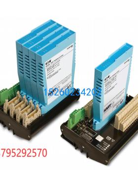 英国MTL全新进口安全栅隔离器MTL4581 现货秒发技术支持