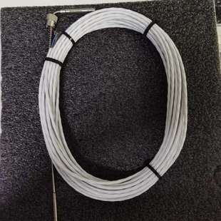 MB1317S185M120 全新现货议价 084296