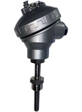 PR 1091835 5333A 0…120°C L=6mm 温度感测器议价