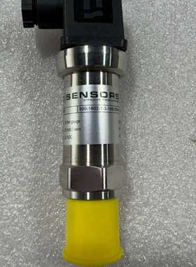 BD DMP 331P 0-16BAR 感测器 全新现货议价