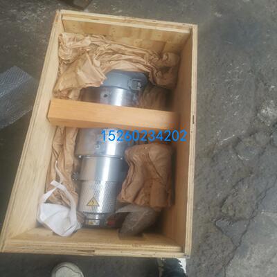 GAT滑环ESR70/16-1-QC 全新风电用5K0208903 M80EPX滑环M80EPX